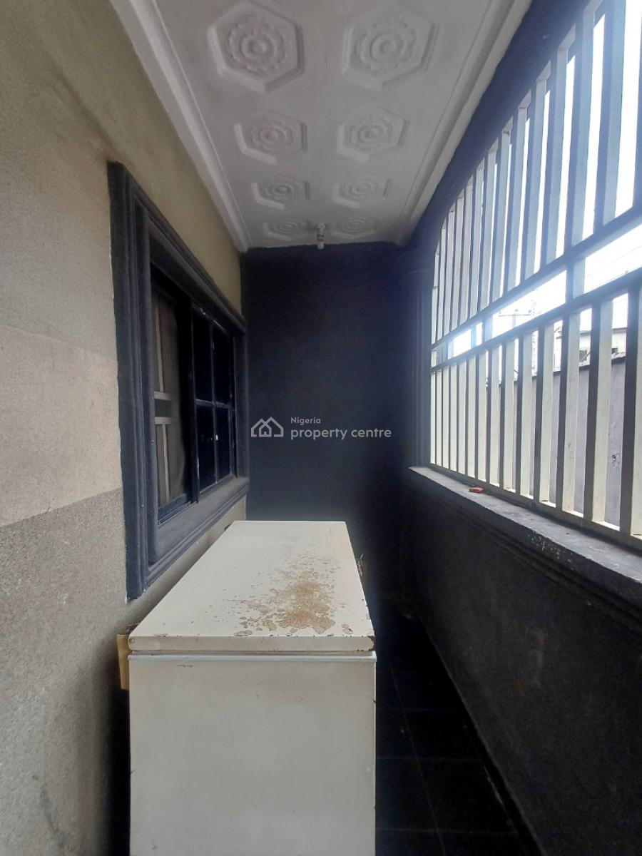 6- Room Guest House, Obi Wali Road, Rumuigbo, Port Harcourt, Rivers, Hotel / Guest House for Sale