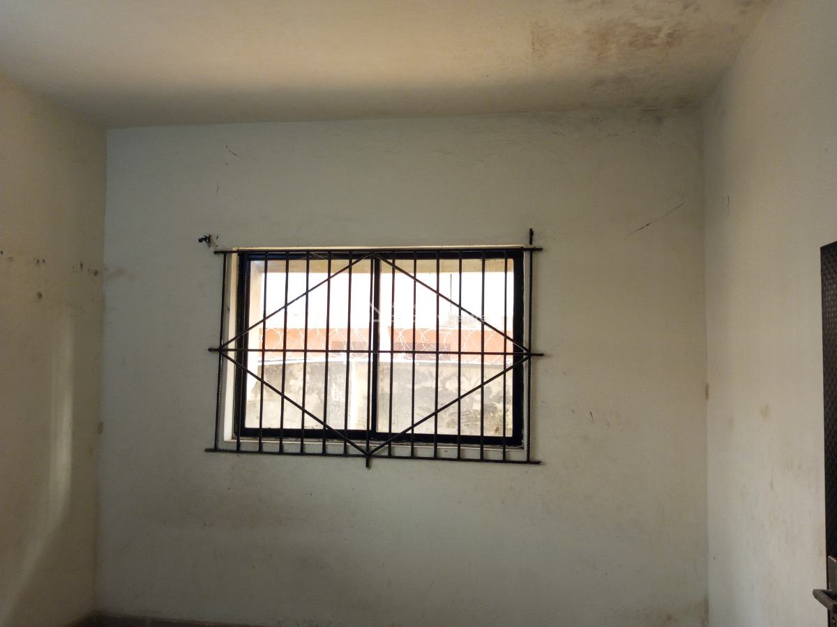 Spacious and Decent Selfcon in a Clean, Serene and Secured House, Badore, Ajah, Lagos, Self Contain (single Rooms) for Rent