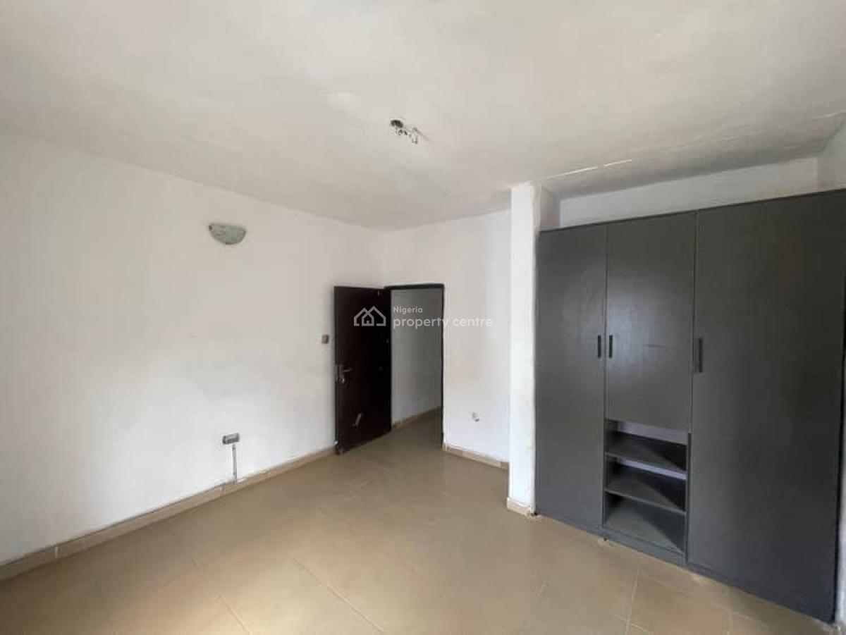 Miniflat Available, Agungi, Lekki, Lagos, Mini Flat (room and Parlour) for Rent