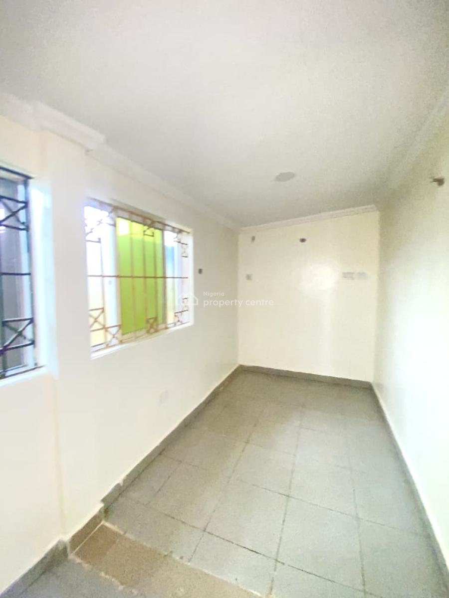Lovely Two Units of Mini Flat with Communal Pool in a Secure Estate, Victoria Island (vi), Lagos, Mini Flat (room and Parlour) for Rent