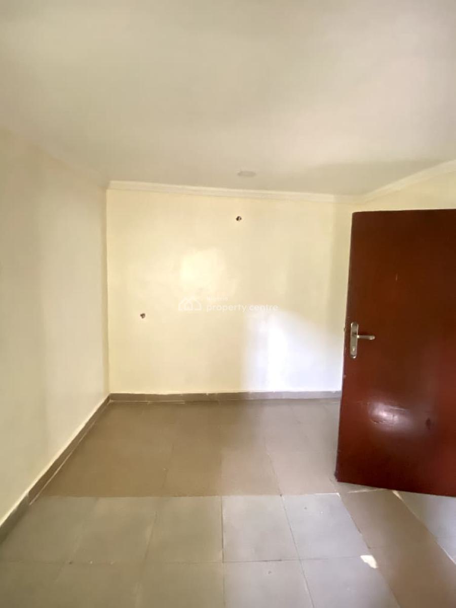 Lovely Two Units of Mini Flat with Communal Pool in a Secure Estate, Victoria Island (vi), Lagos, Mini Flat (room and Parlour) for Rent