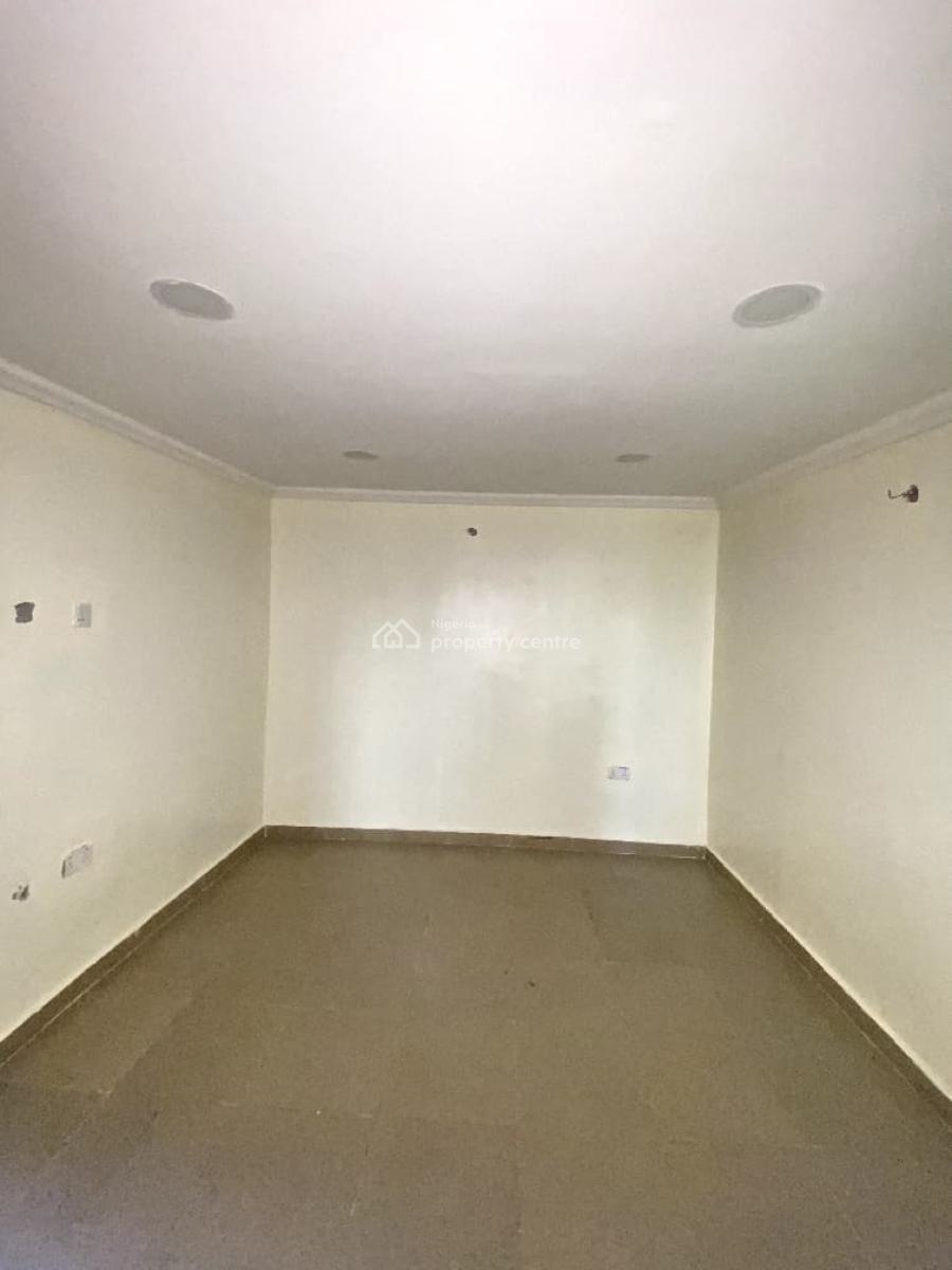 Lovely Two Units of Mini Flat with Communal Pool in a Secure Estate, Victoria Island (vi), Lagos, Mini Flat (room and Parlour) for Rent