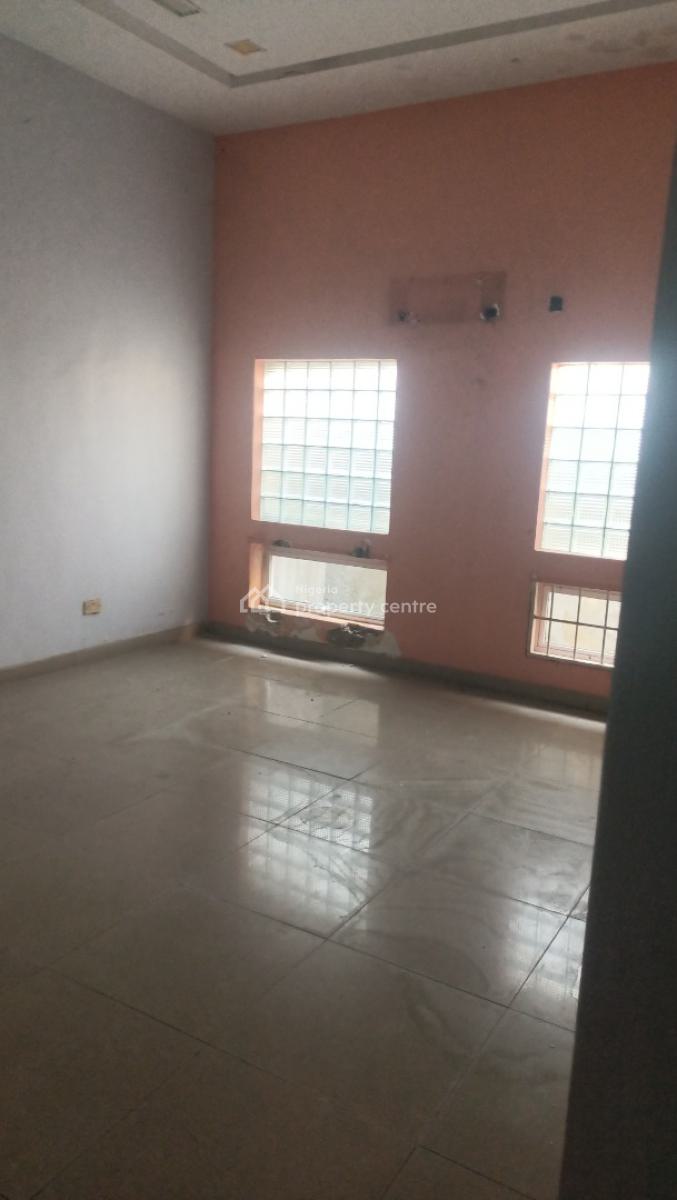 Commercial Open Space, Adeola Odeku, Victoria Island (vi), Lagos, Commercial Property for Rent
