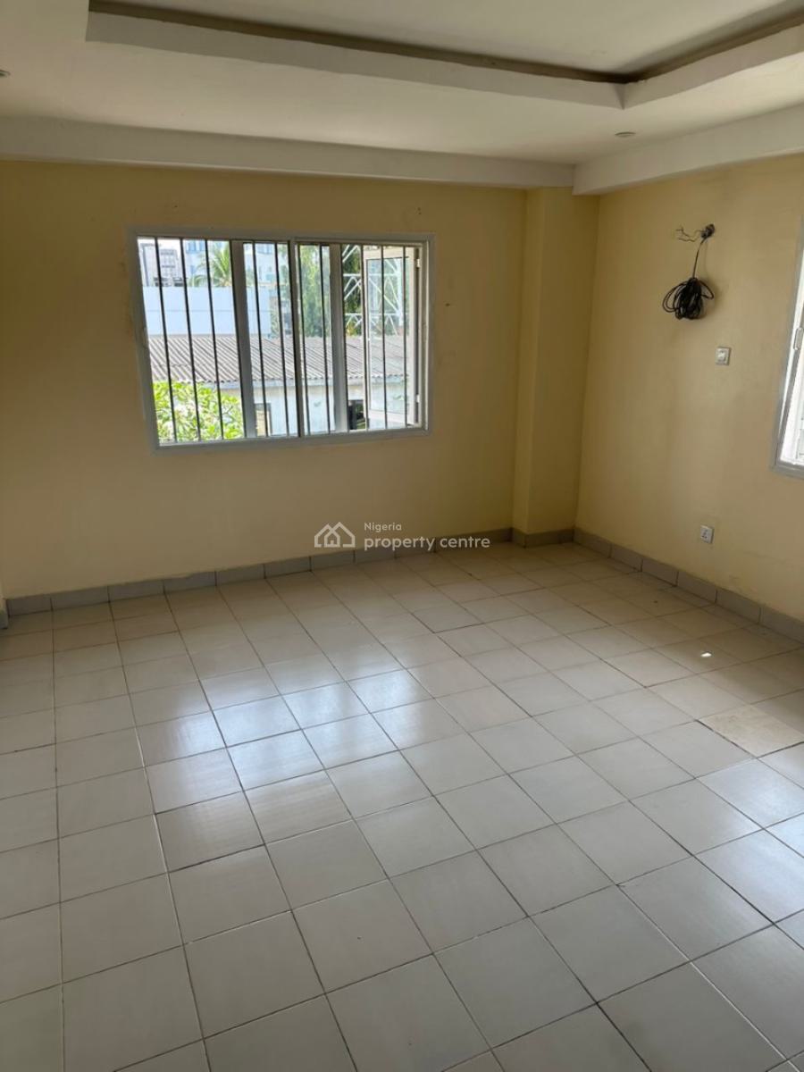 Lovely 2bedroom Apartment in a Serene Estate, Logo Abayomi Street, Victoria Island, Lagos, Victoria Island (vi), Lagos, Flat / Apartment for Rent