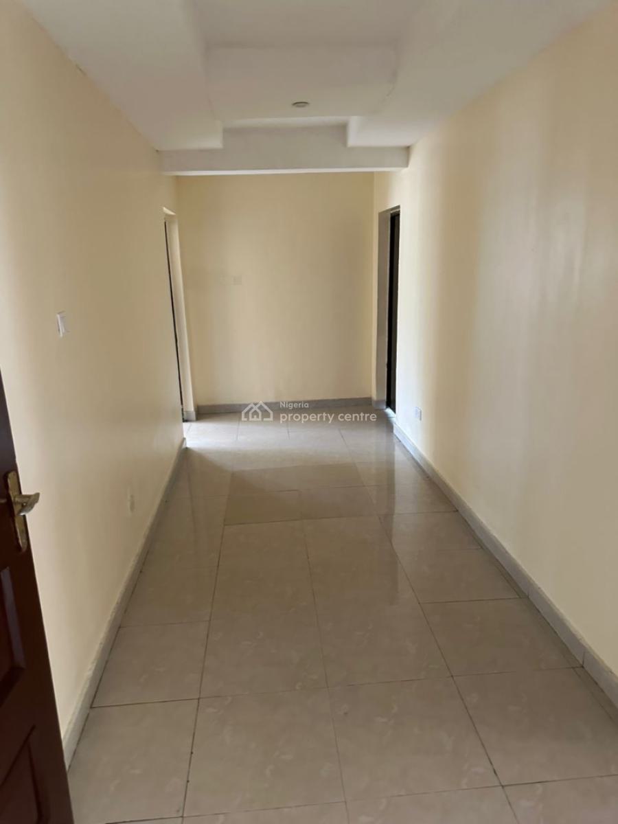 Lovely 2bedroom Apartment in a Serene Estate, Logo Abayomi Street, Victoria Island, Lagos, Victoria Island (vi), Lagos, Flat / Apartment for Rent