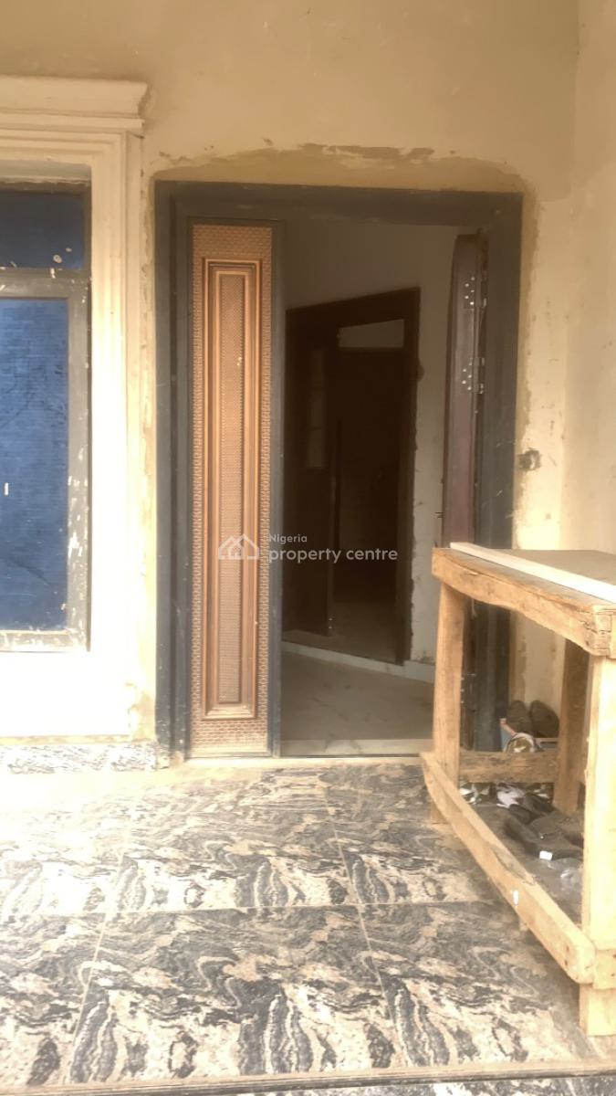 2 Units of Fully Detached 7 Bedroom Duplexes, 69 Road, Gwarinpa, Abuja, Detached Duplex for Sale