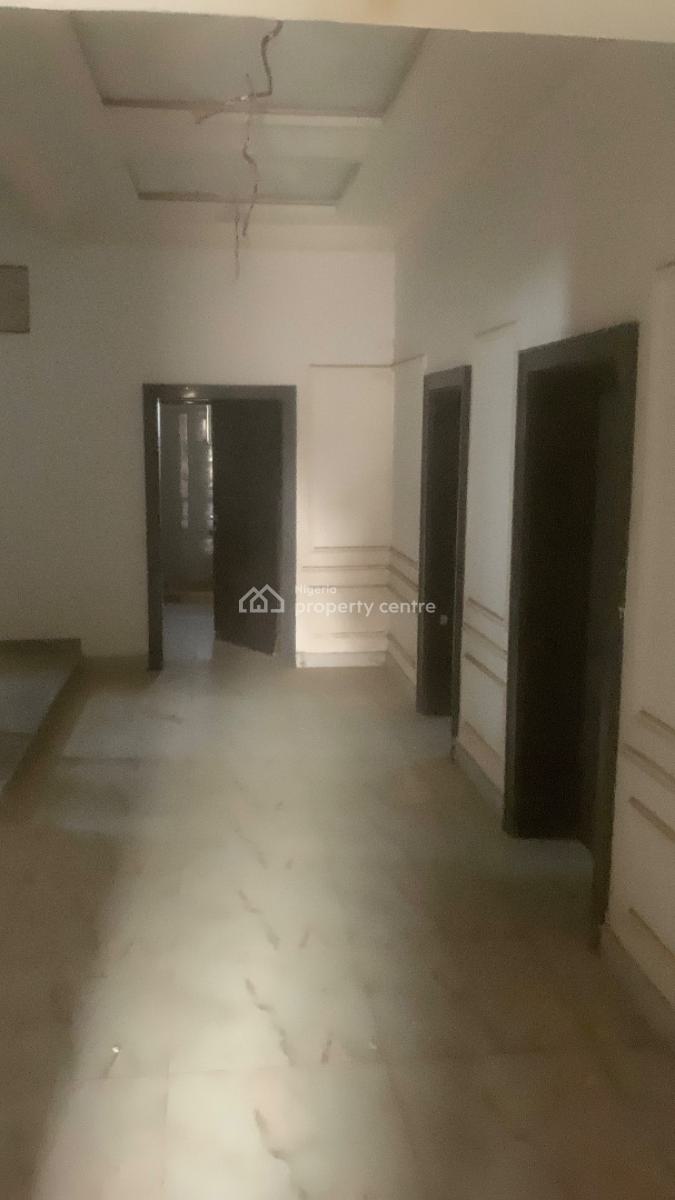 2 Units of Fully Detached 7 Bedroom Duplexes, 69 Road, Gwarinpa, Abuja, Detached Duplex for Sale