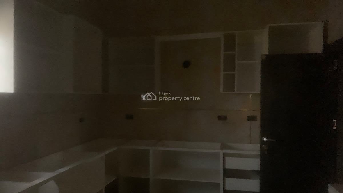 2 Units of Fully Detached 7 Bedroom Duplexes, 69 Road, Gwarinpa, Abuja, Detached Duplex for Sale