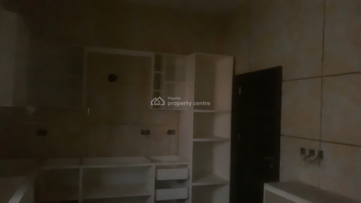 2 Units of Fully Detached 7 Bedroom Duplexes, 69 Road, Gwarinpa, Abuja, Detached Duplex for Sale