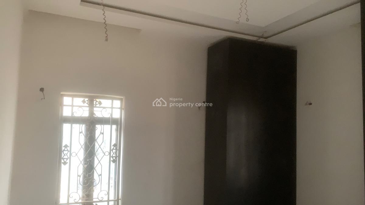 2 Units of Fully Detached 7 Bedroom Duplexes, 69 Road, Gwarinpa, Abuja, Detached Duplex for Sale