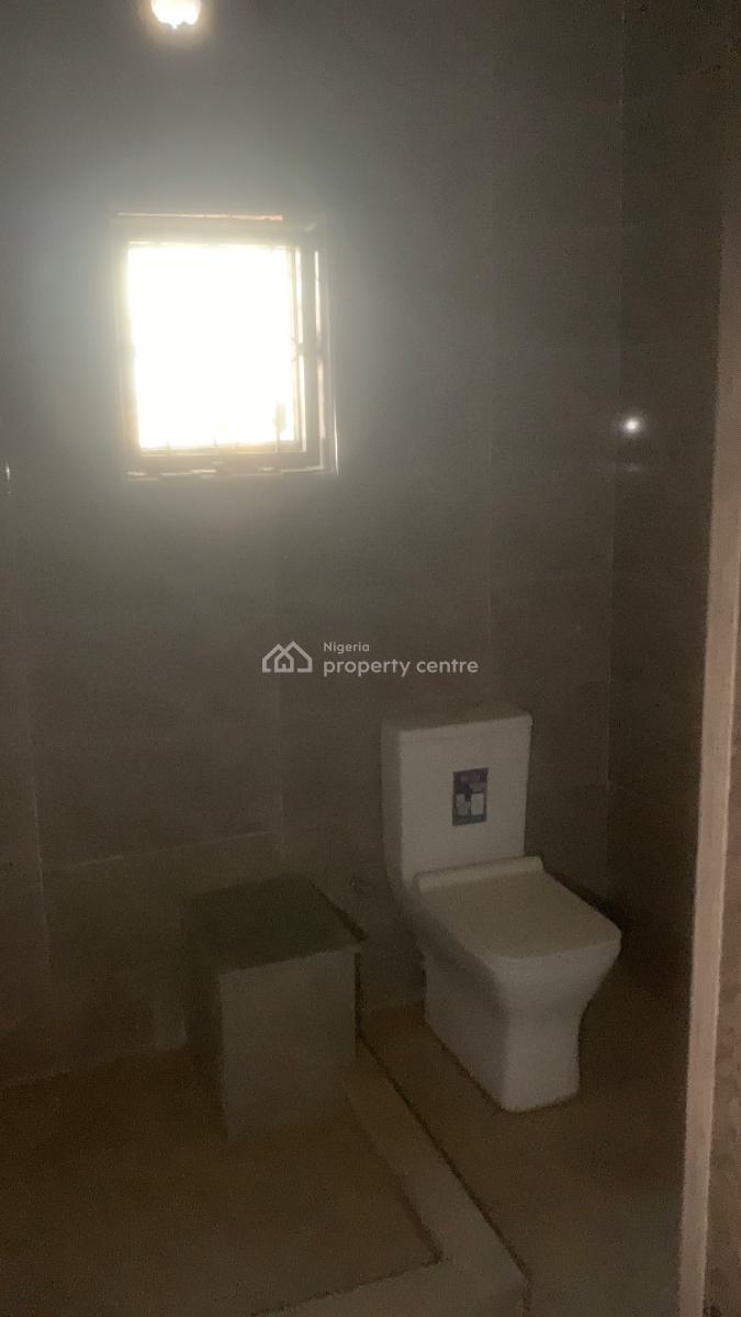 2 Units of Fully Detached 7 Bedroom Duplexes, 69 Road, Gwarinpa, Abuja, Detached Duplex for Sale