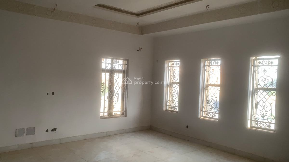 2 Units of Fully Detached 7 Bedroom Duplexes, 69 Road, Gwarinpa, Abuja, Detached Duplex for Sale