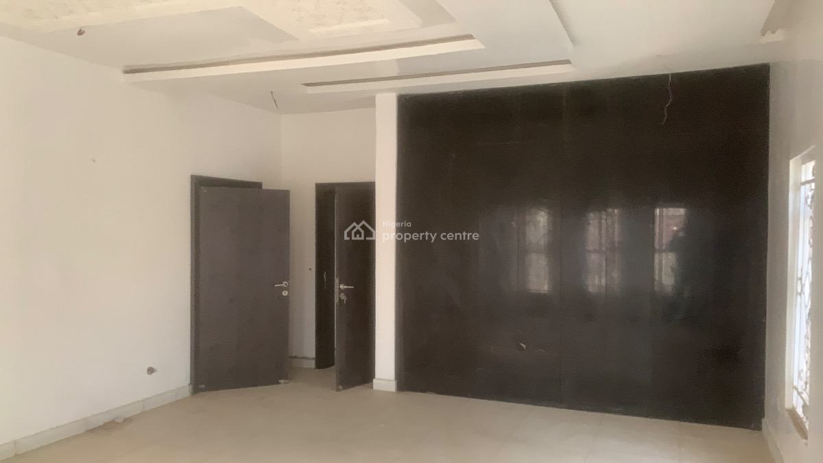 2 Units of Fully Detached 7 Bedroom Duplexes, 69 Road, Gwarinpa, Abuja, Detached Duplex for Sale