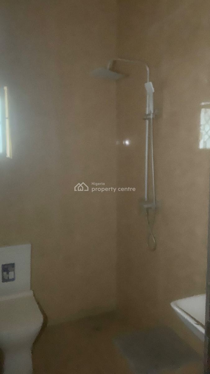 2 Units of Fully Detached 7 Bedroom Duplexes, 69 Road, Gwarinpa, Abuja, Detached Duplex for Sale