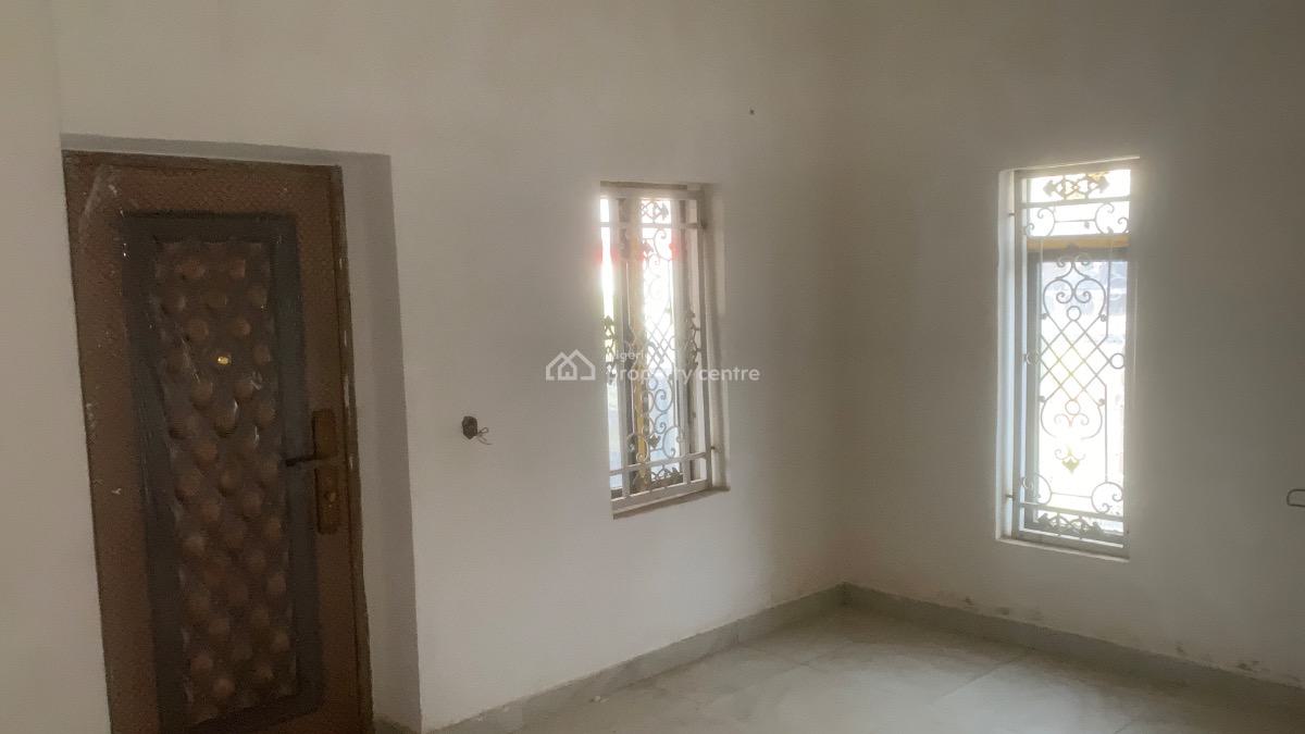 2 Units of Fully Detached 7 Bedroom Duplexes, 69 Road, Gwarinpa, Abuja, Detached Duplex for Sale