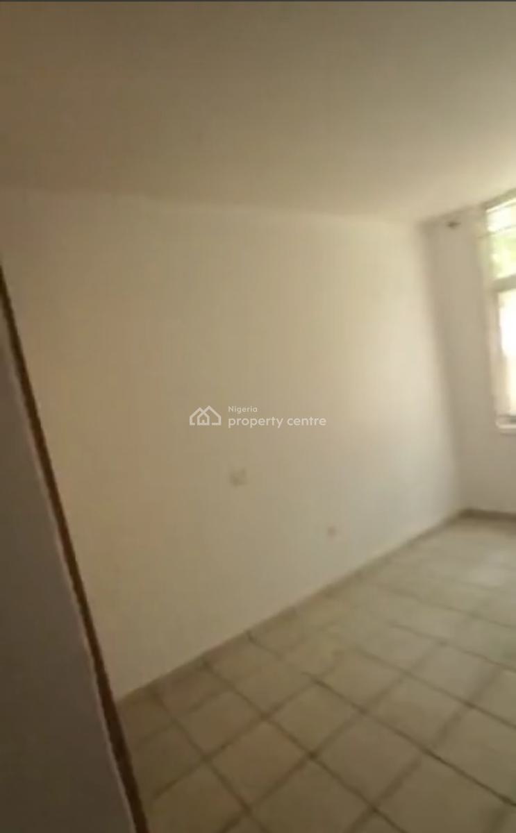 3 Bedroom Flat at 1004, 1004, Victoria Island (vi), Lagos, Flat / Apartment for Sale