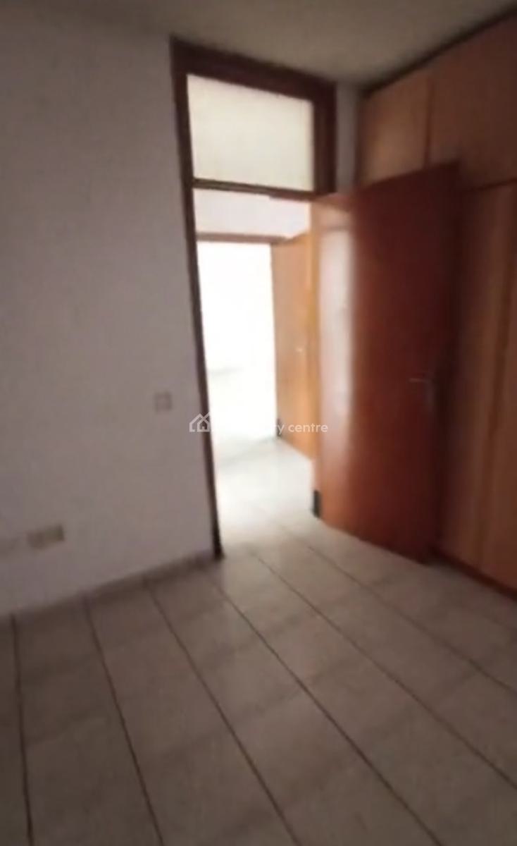 3 Bedroom Flat at 1004, 1004, Victoria Island (vi), Lagos, Flat / Apartment for Sale