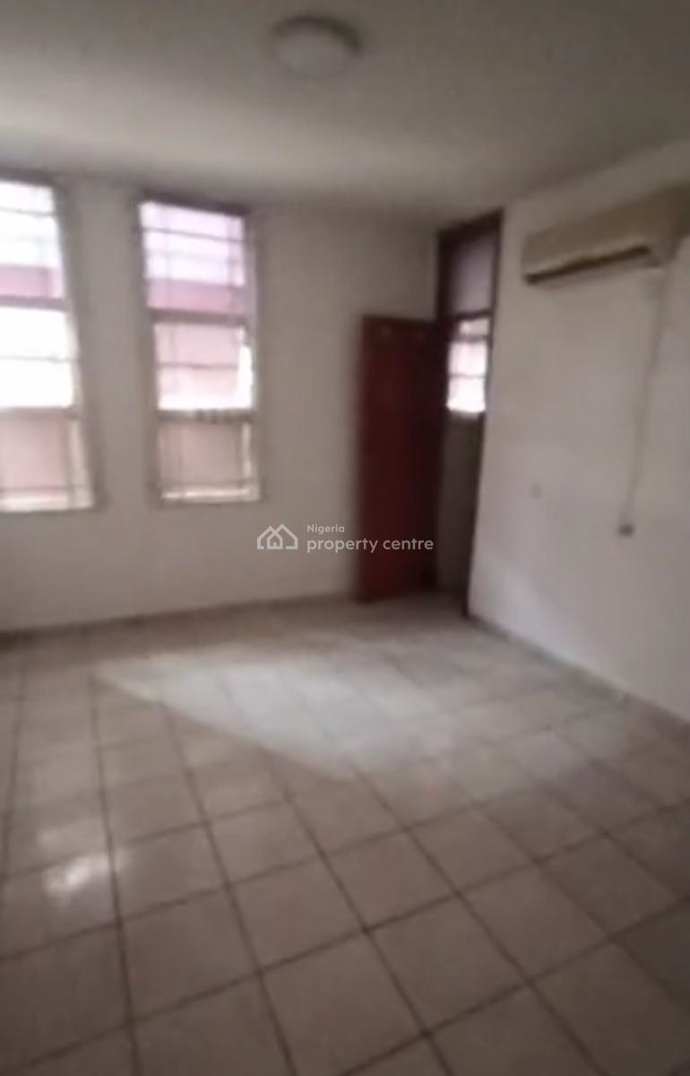 3 Bedroom Flat at 1004, 1004, Victoria Island (vi), Lagos, Flat / Apartment for Sale