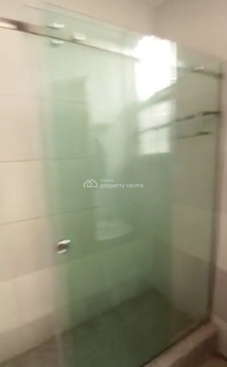 3 Bedroom Flat at 1004, 1004, Victoria Island (vi), Lagos, Flat / Apartment for Sale