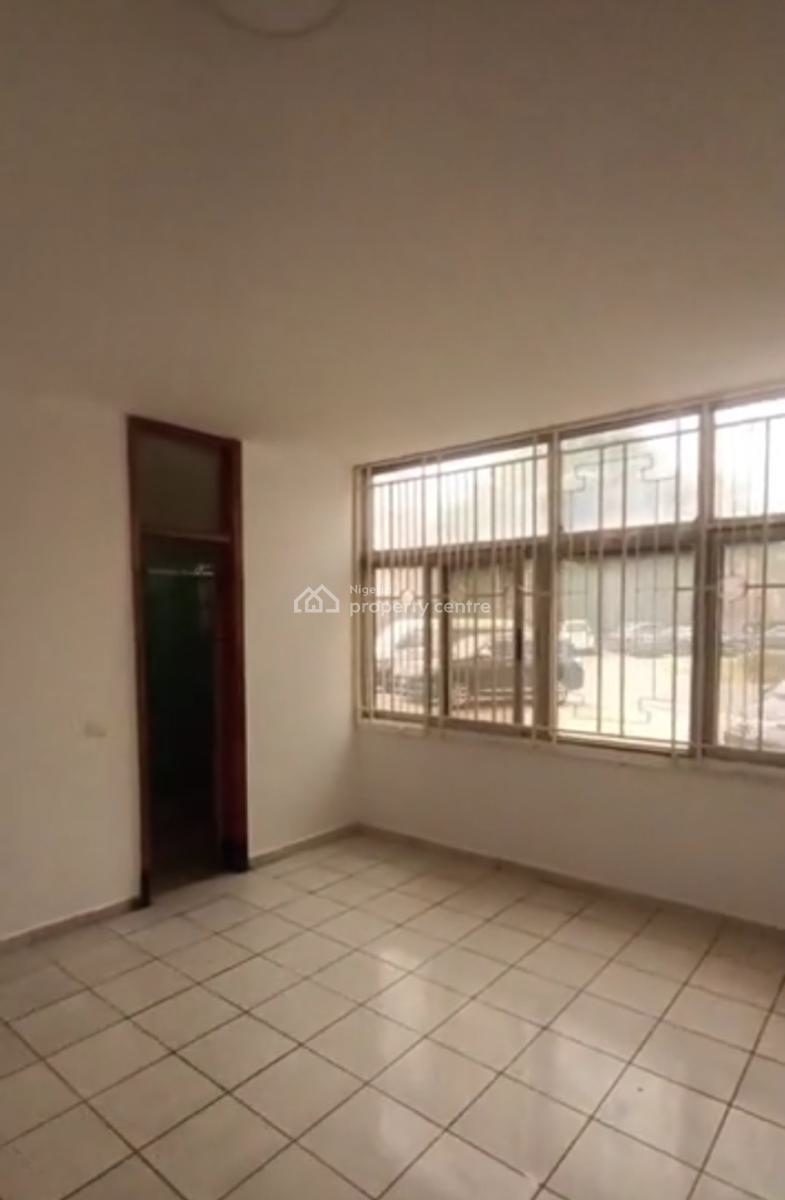 3 Bedroom Flat at 1004, 1004, Victoria Island (vi), Lagos, Flat / Apartment for Sale