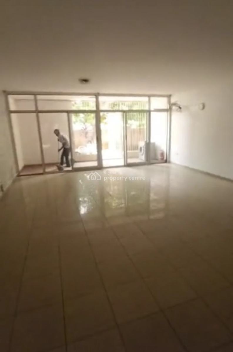 3 Bedroom Flat at 1004, 1004, Victoria Island (vi), Lagos, Flat / Apartment for Sale