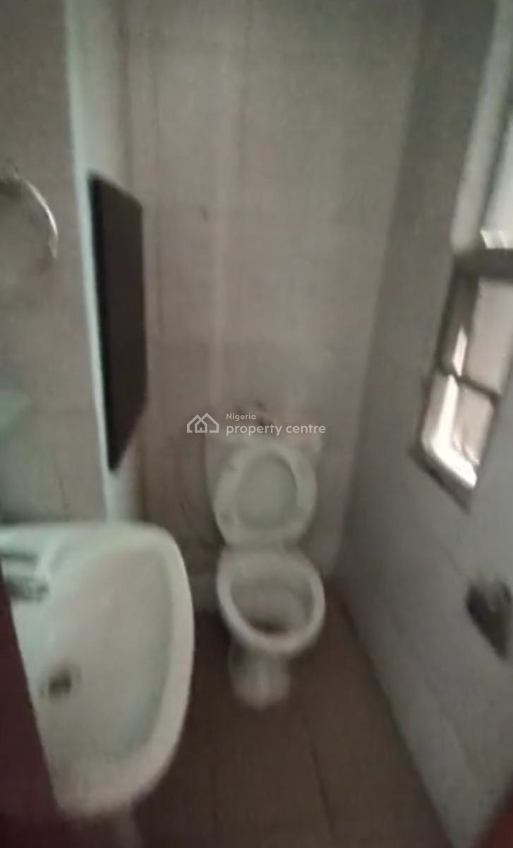 3 Bedroom Flat at 1004, 1004, Victoria Island (vi), Lagos, Flat / Apartment for Sale