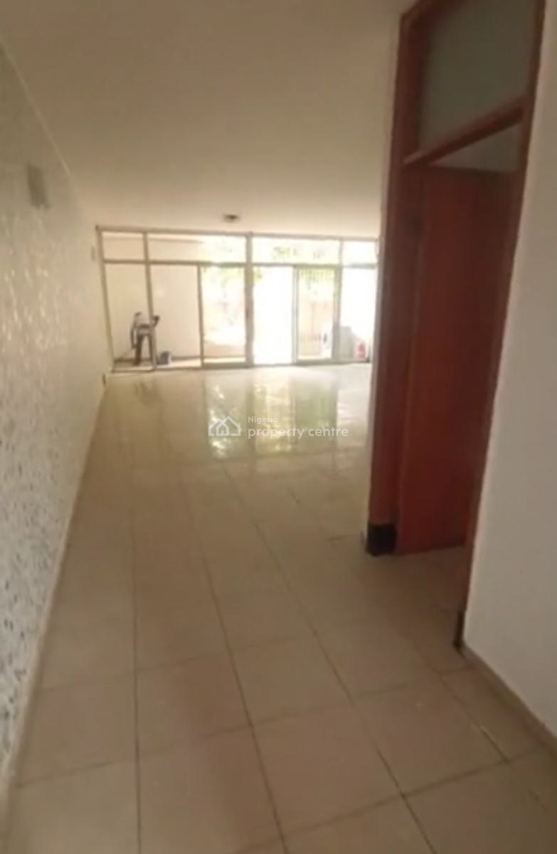 3 Bedroom Flat at 1004, 1004, Victoria Island (vi), Lagos, Flat / Apartment for Sale
