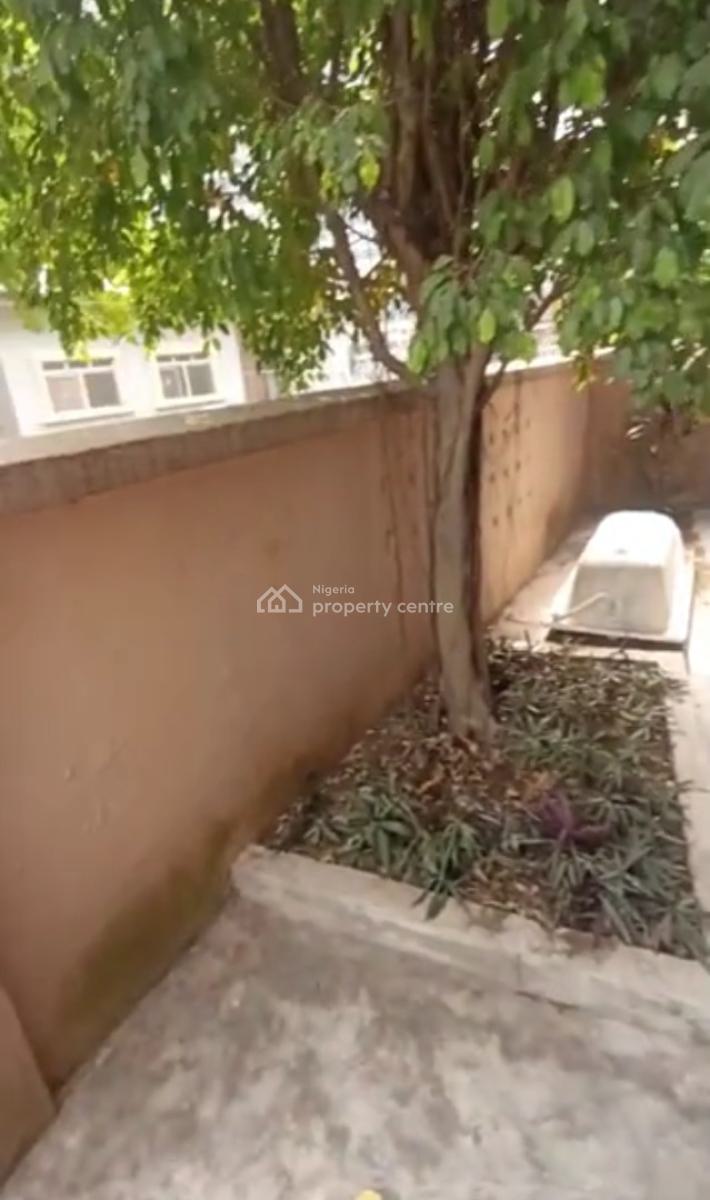 2 Bedroom Flat at 1004, Victoria Island (vi), Lagos, Flat / Apartment for Sale