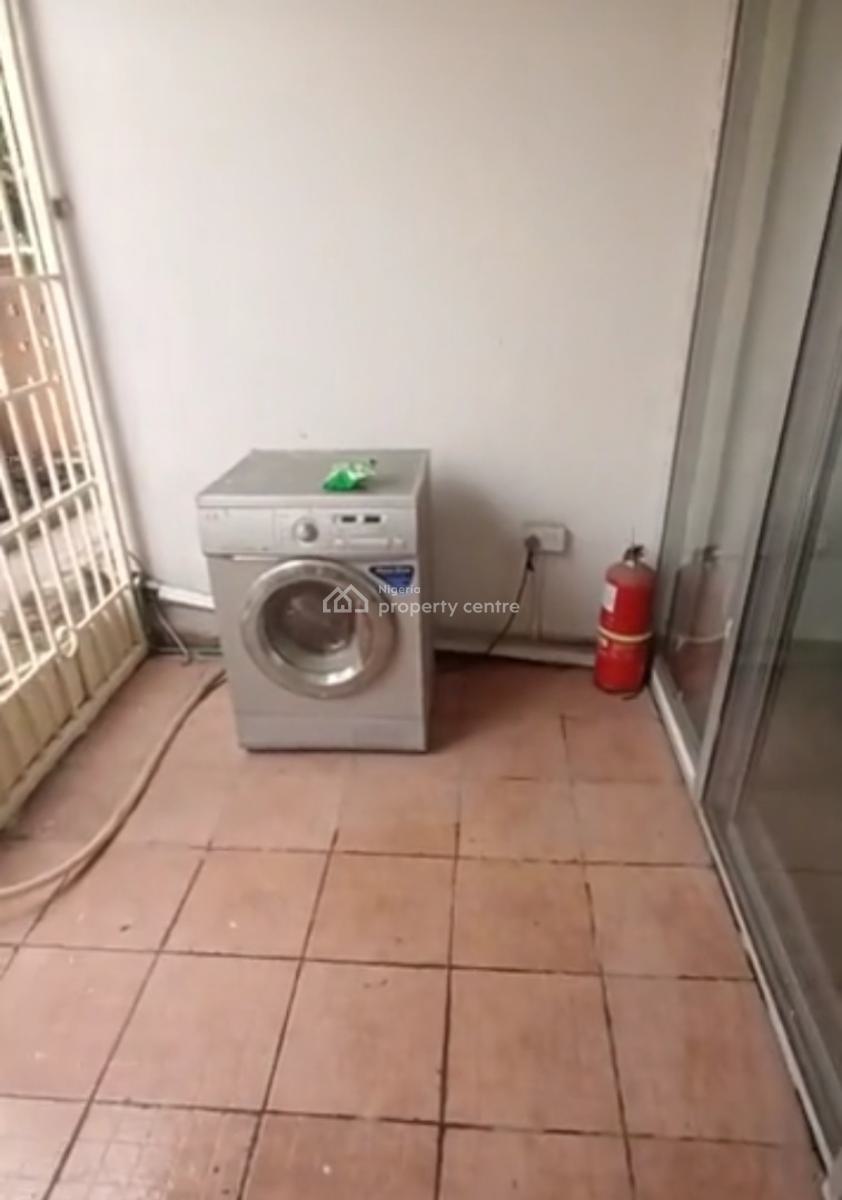 2 Bedroom Flat at 1004, Victoria Island (vi), Lagos, Flat / Apartment for Sale