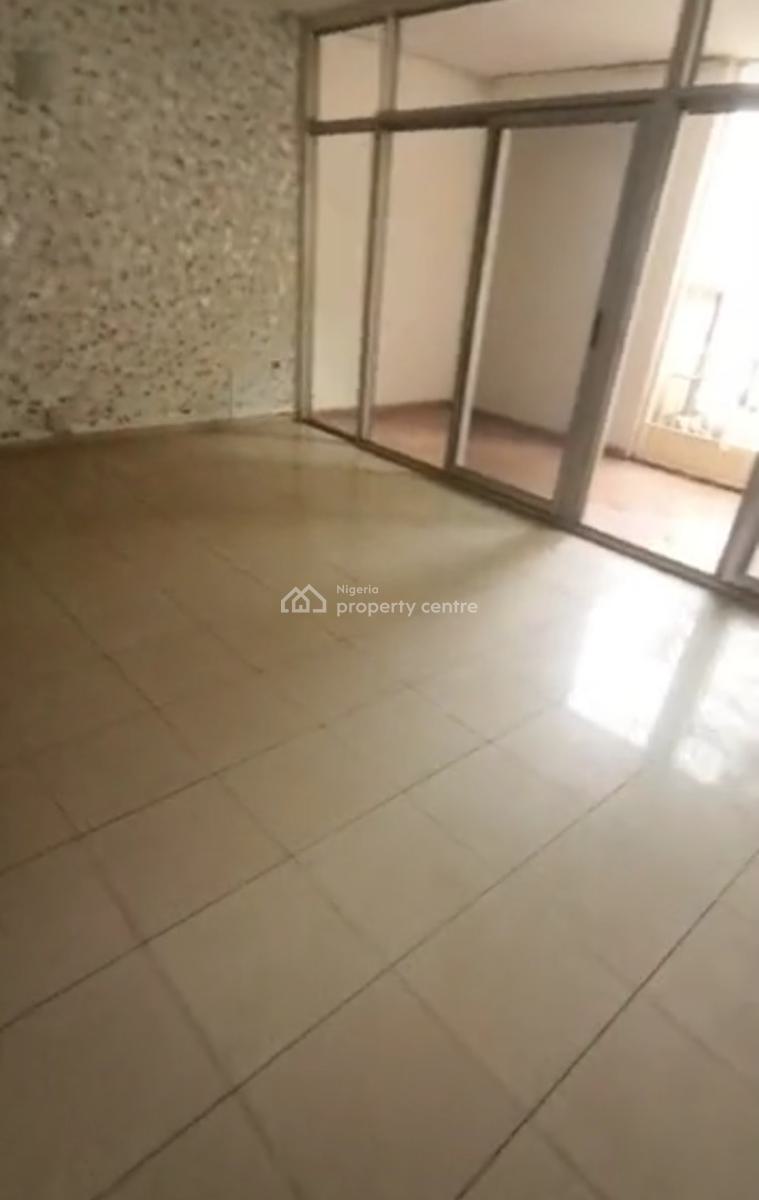 2 Bedroom Flat at 1004, Victoria Island (vi), Lagos, Flat / Apartment for Sale