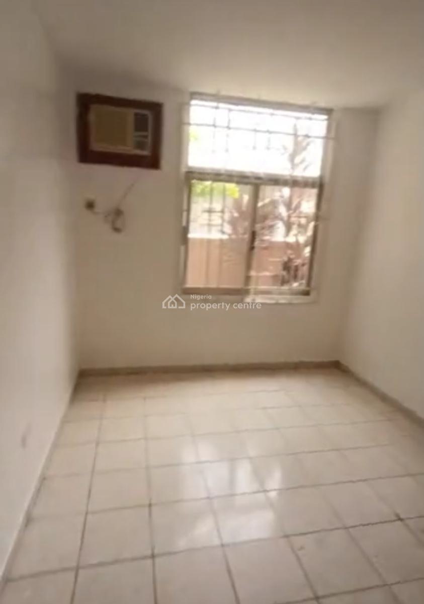 2 Bedroom Flat at 1004, Victoria Island (vi), Lagos, Flat / Apartment for Sale