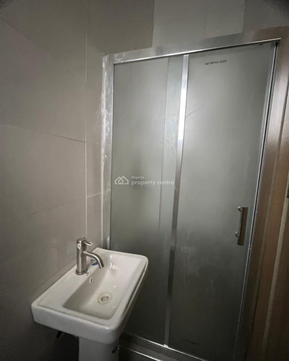 Newly Built 4 Bedroom Semi Detached Duplex, Lekki Palm City, Ajah, Lagos, Semi-detached Duplex for Sale