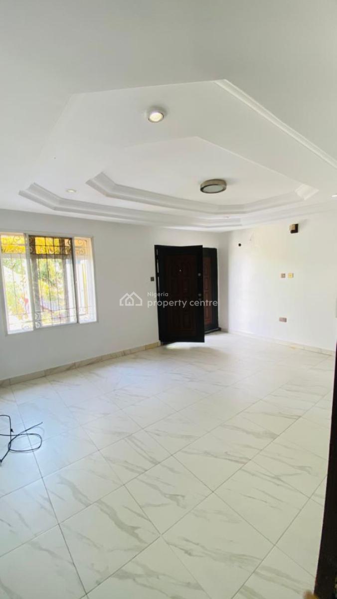 Sharp 4 Bedroom Terrace Duplex, Off Admiralty Way, Lekki Phase 1, Lekki, Lagos, Terraced Duplex for Rent