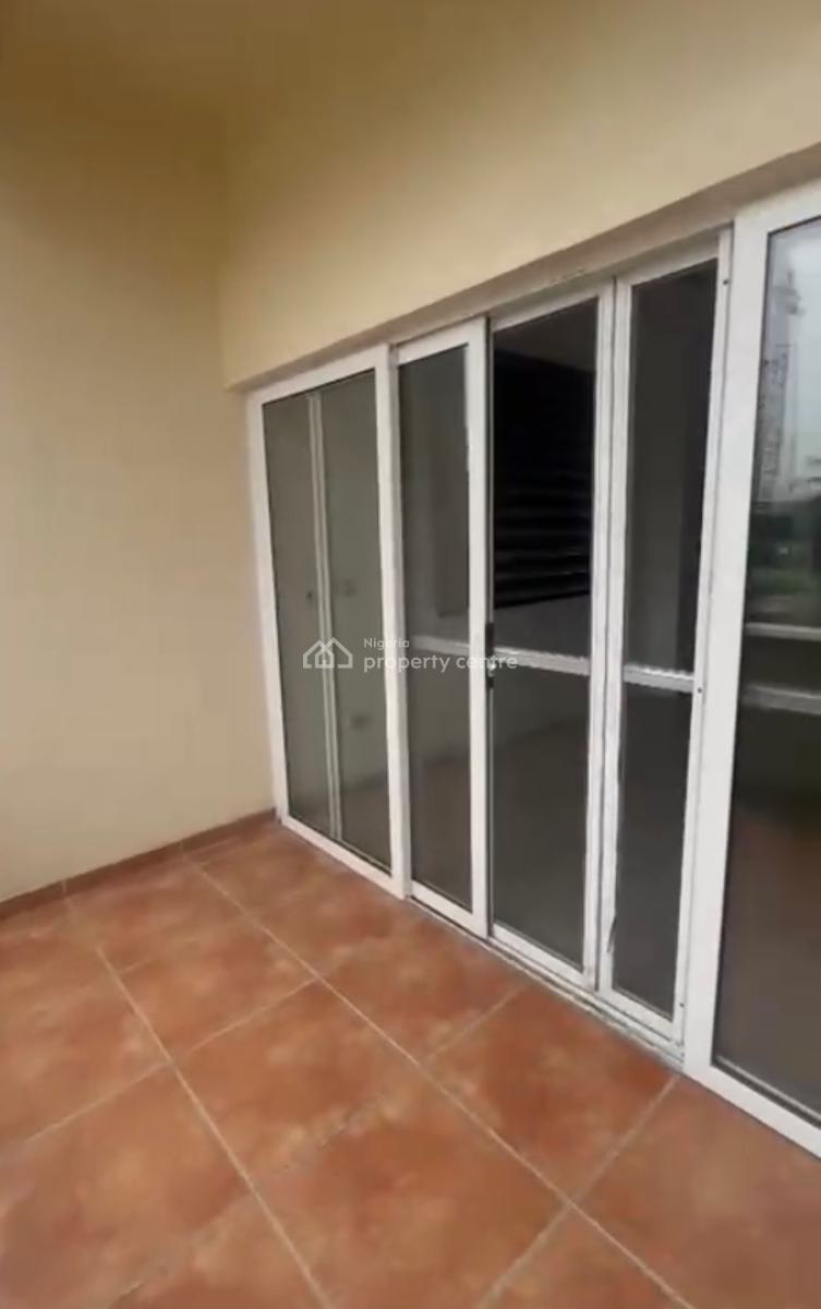 Luxury Standard 2bedroom Apartment, Dideolu Estate Victoria Island, Victoria Island (vi), Lagos, Flat / Apartment for Rent