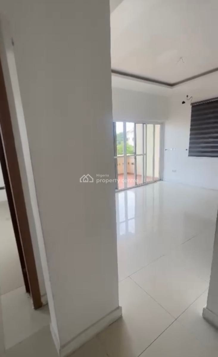 Luxury Standard 2bedroom Apartment, Dideolu Estate Victoria Island, Victoria Island (vi), Lagos, Flat / Apartment for Rent