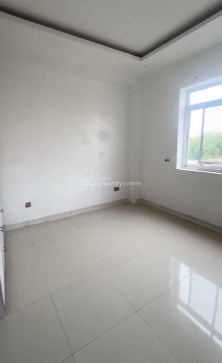 Luxury Standard 2bedroom Apartment, Dideolu Estate Victoria Island, Victoria Island (vi), Lagos, Flat / Apartment for Rent