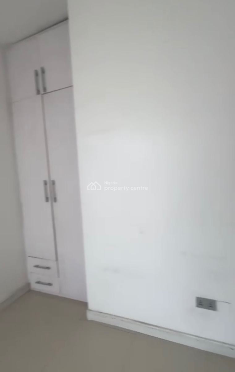 Luxury Standard 2bedroom Apartment, Dideolu Estate Victoria Island, Victoria Island (vi), Lagos, Flat / Apartment for Rent