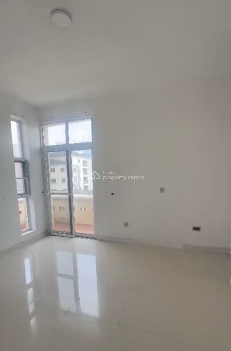 Luxury Standard 2bedroom Apartment, Dideolu Estate Victoria Island, Victoria Island (vi), Lagos, Flat / Apartment for Rent