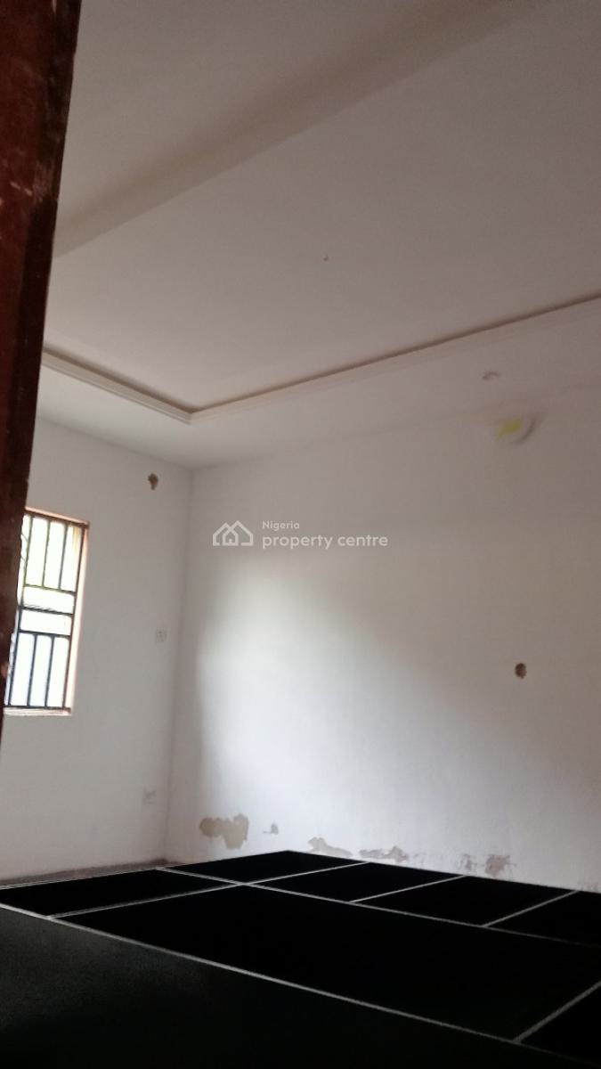 Well Renovated Luxury 3 Bedroom Flat with Wardrobe Kitchen Cabinet,pop, Avery Close to Major Highway, Bogije Ibeju Lekki Lagos Nigeria, Bogije, Ibeju Lekki, Lagos, Flat / Apartment for Rent