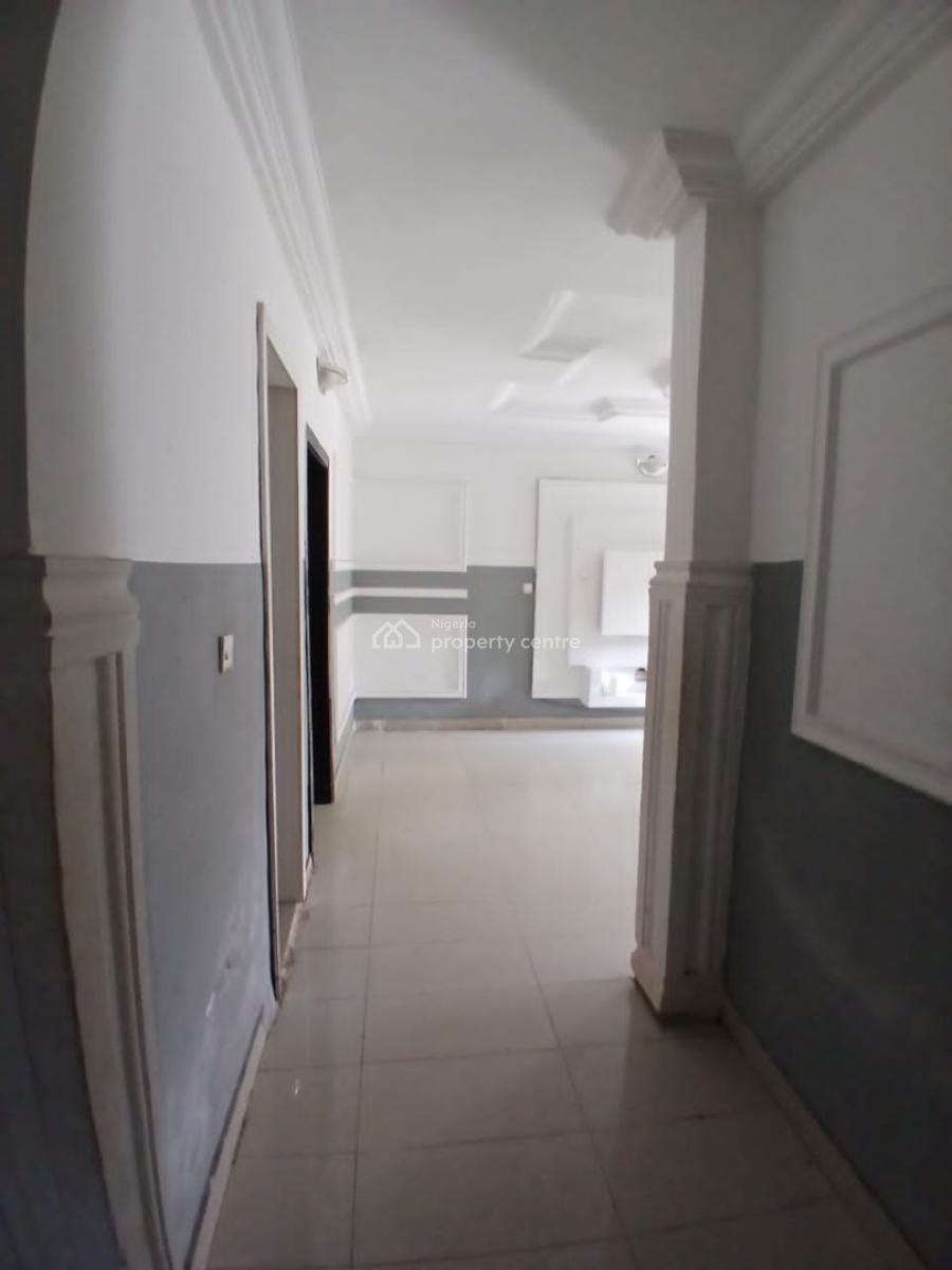 a Luxury 2 Bedrooms Flat with Excel, Off Badore Estate, Badore, Ajah, Lagos, Flat / Apartment for Rent