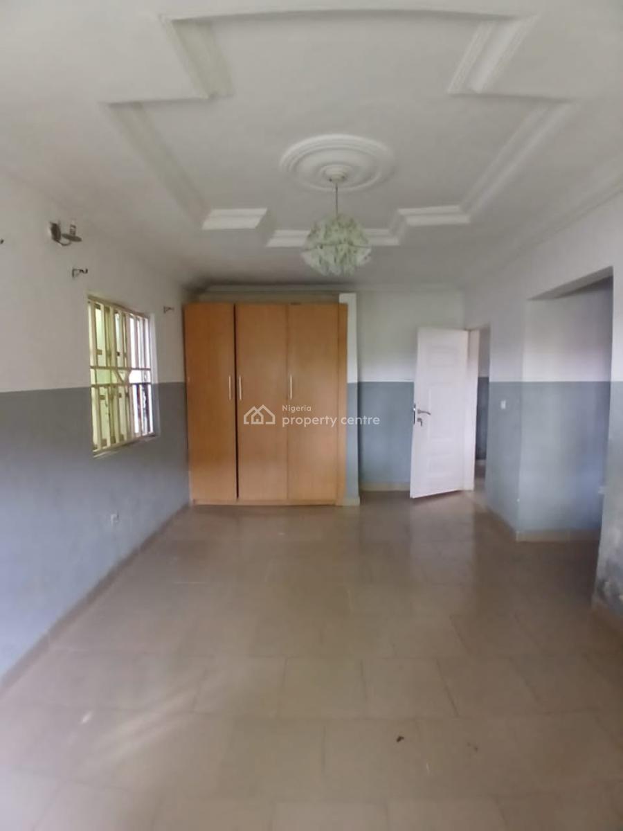a Luxury 2 Bedrooms Flat with Excel, Off Badore Estate, Badore, Ajah, Lagos, Flat / Apartment for Rent