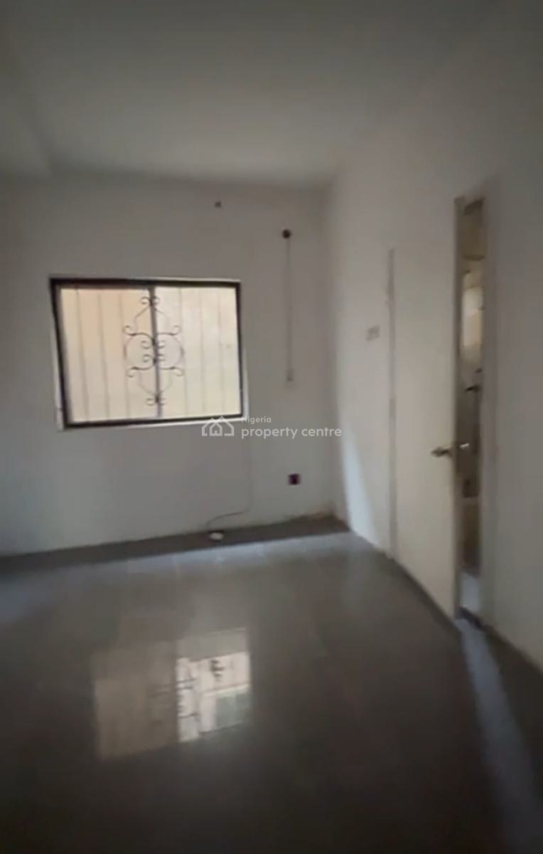 Spacious Mini Flat -{ Video Available}, Olokonla, Ajah, Lagos, Mini Flat (room and Parlour) for Rent