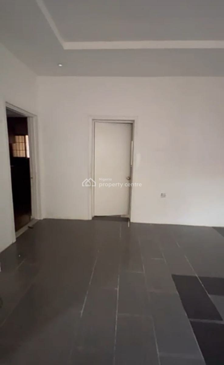 Spacious Mini Flat -{ Video Available}, Olokonla, Ajah, Lagos, Mini Flat (room and Parlour) for Rent