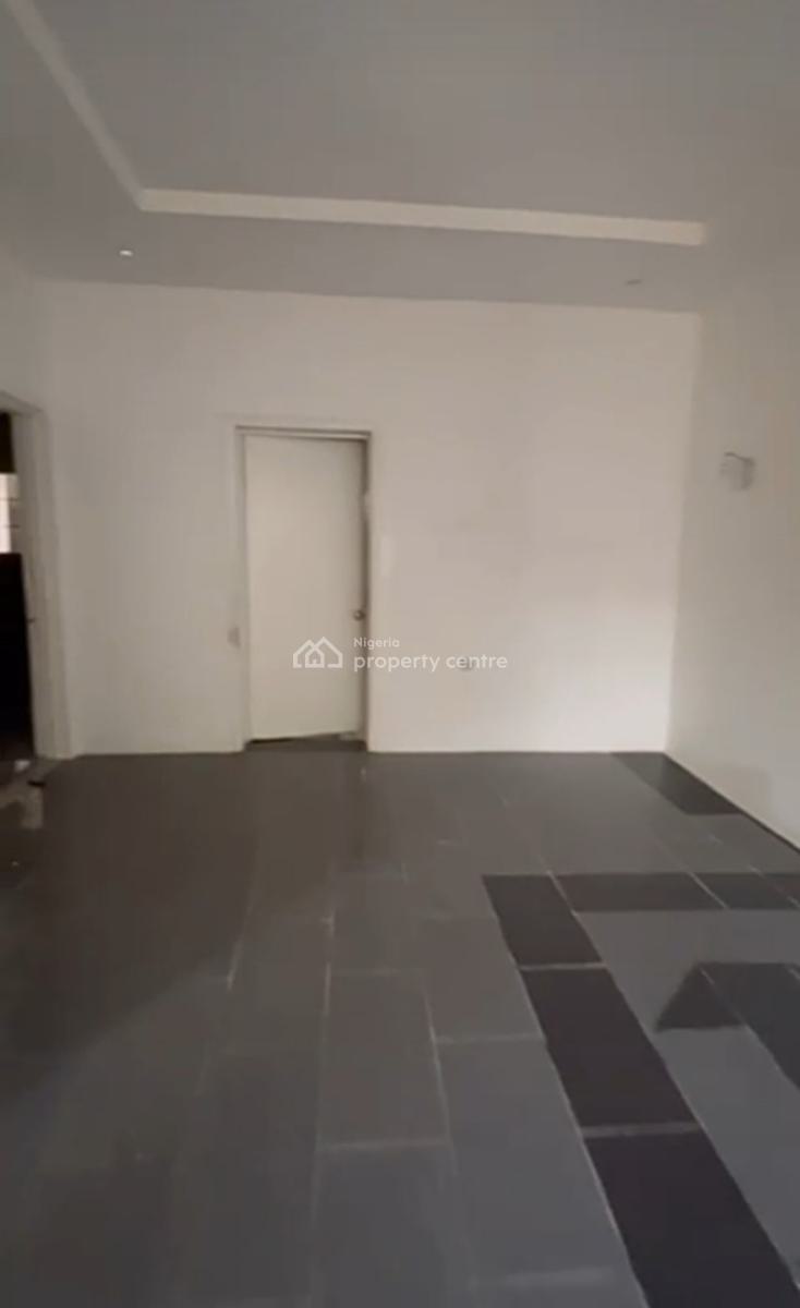 Spacious Mini Flat -{ Video Available}, Olokonla, Ajah, Lagos, Mini Flat (room and Parlour) for Rent