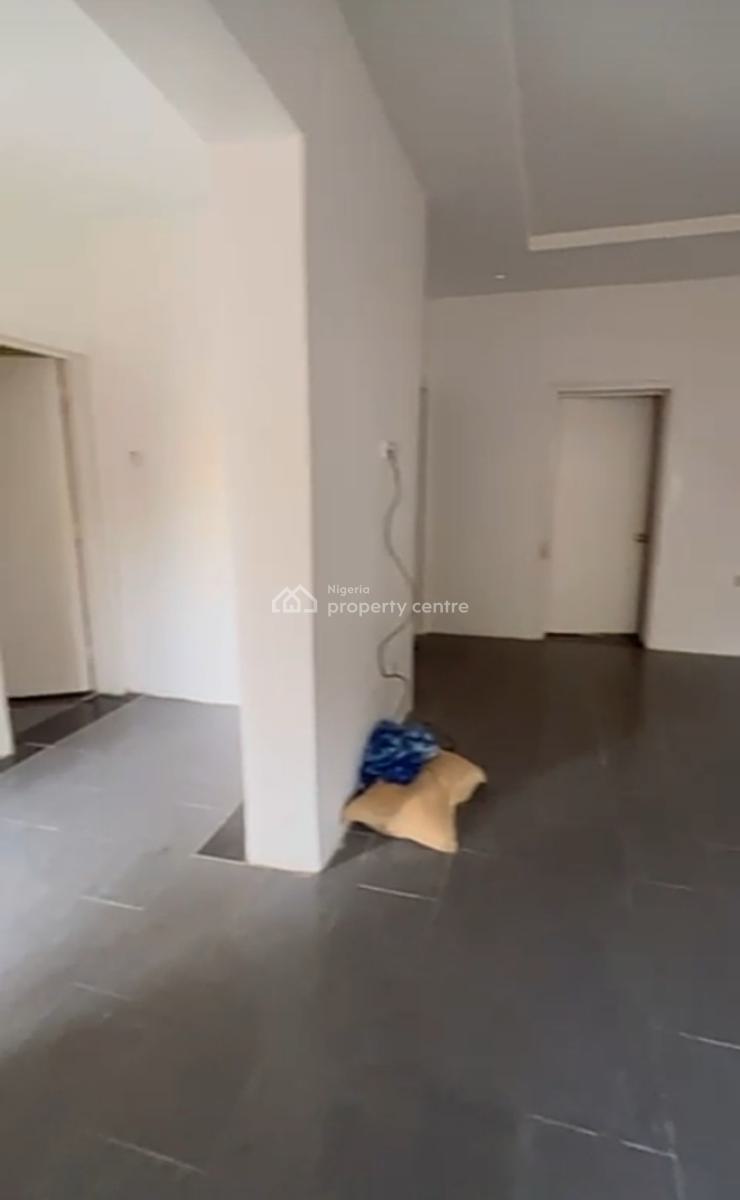 Spacious Mini Flat -{ Video Available}, Olokonla, Ajah, Lagos, Mini Flat (room and Parlour) for Rent