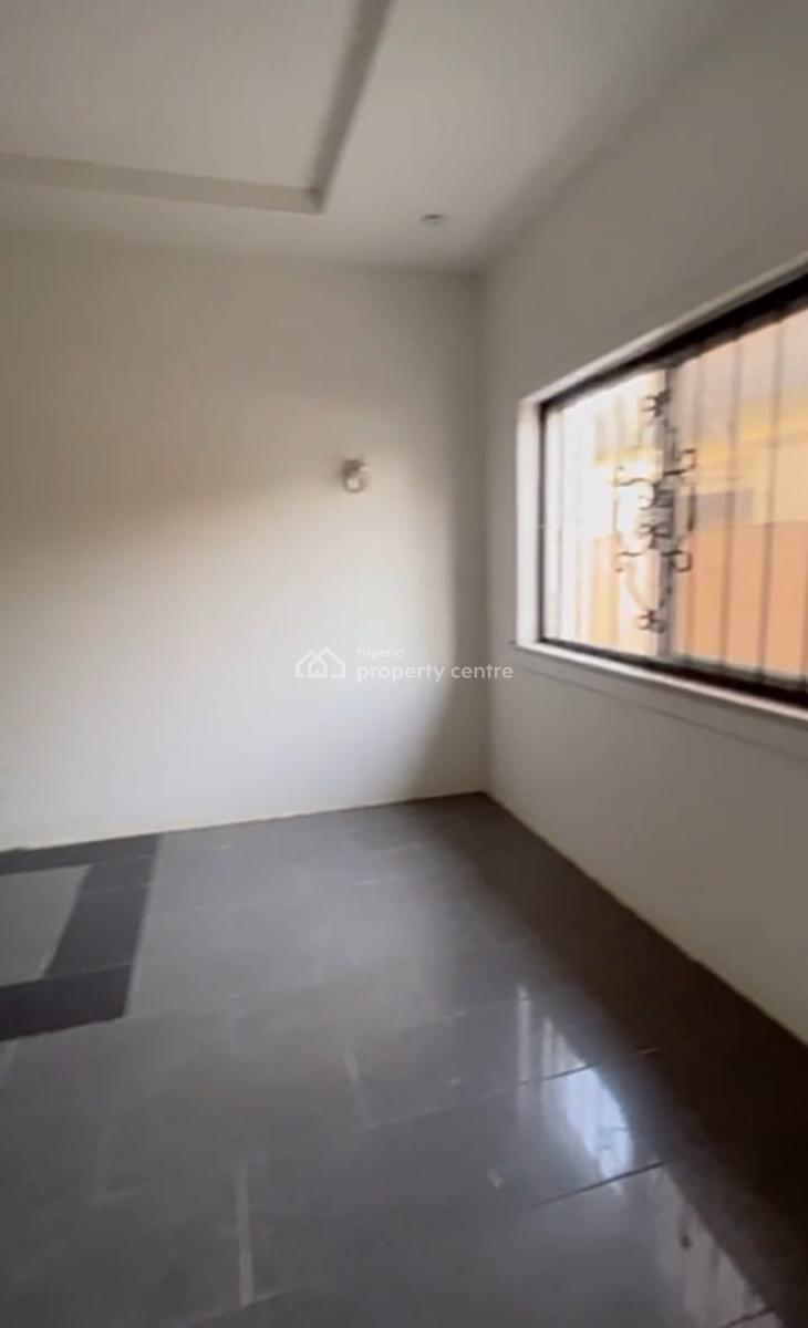 Spacious Mini Flat -{ Video Available}, Olokonla, Ajah, Lagos, Mini Flat (room and Parlour) for Rent