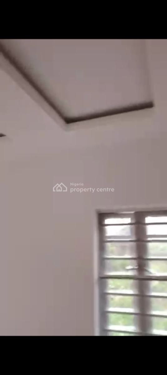 2bedroom, Majek, Sangotedo, Ajah, Lagos, Terraced Duplex for Rent