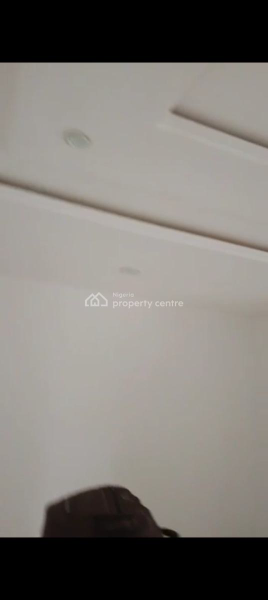 2bedroom, Majek, Sangotedo, Ajah, Lagos, Terraced Duplex for Rent