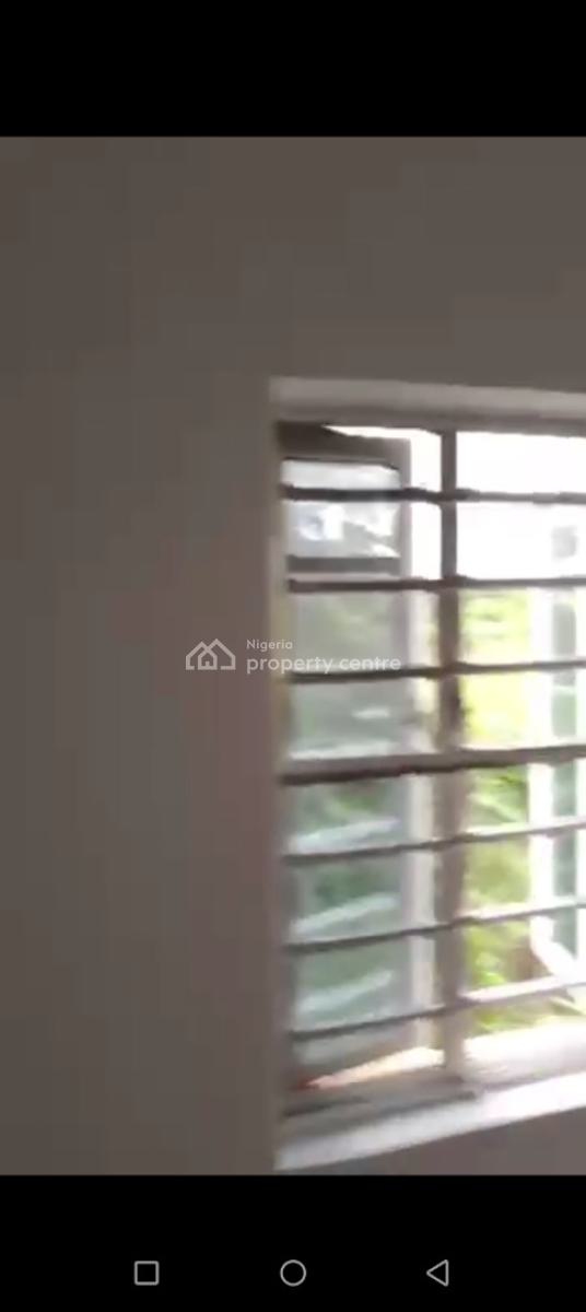 2bedroom, Majek, Sangotedo, Ajah, Lagos, Terraced Duplex for Rent