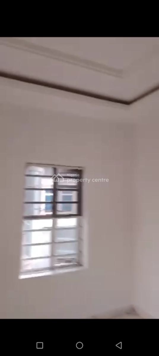 2bedroom, Majek, Sangotedo, Ajah, Lagos, Terraced Duplex for Rent